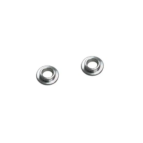 Multiplex Prop Adapter, 5/7mm