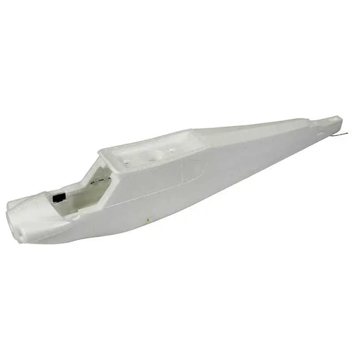 Multiplex Fuselage, FunCub NG