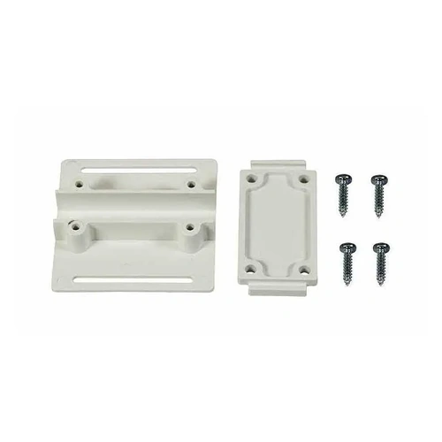 Multiplex Undercarriage Support, FunCub NG