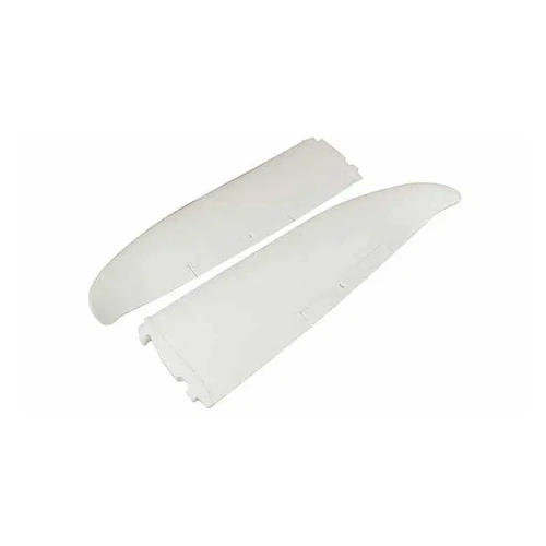 Multiplex Wing Set, EasyStar 3