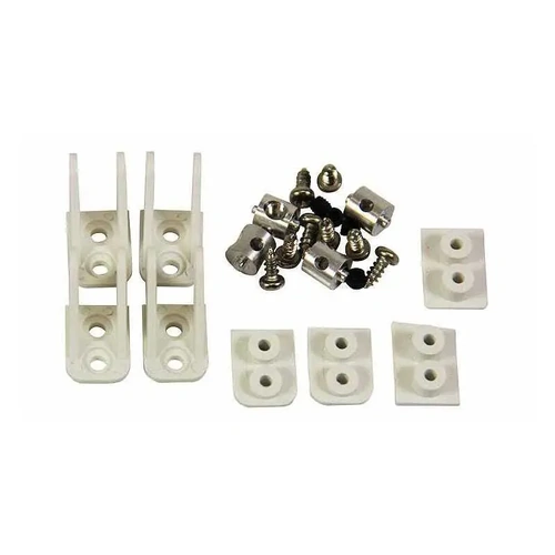Multiplex Control Horn Set, EasyStar 3