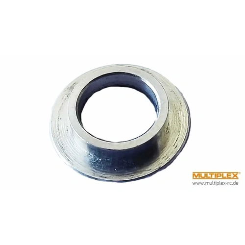 Multiplex Stuntmaster Propeller Adaptor Ring
