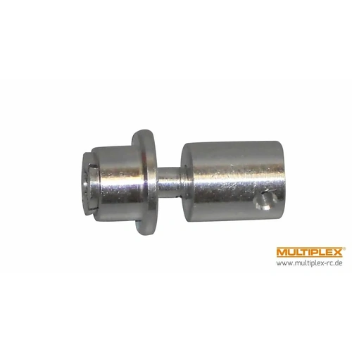 Multiplex Prop Driver 3.2/6 Spannkonus 6kt Sw13