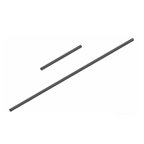 Multiplex Acromaster Wing Joiner