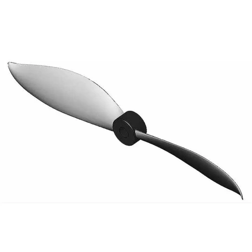 Multiplex 14x7 Propeller