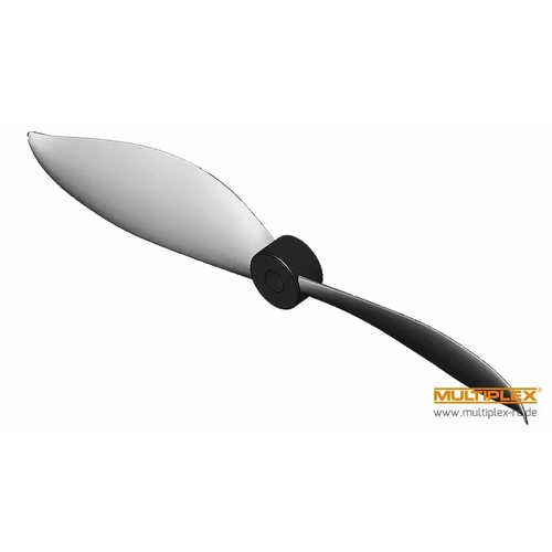 Multiplex 13x4 Propeller