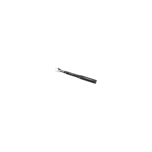 MUCH MORE 3.0MM TURNBUCKLE WRENCH - MR-MK-TL30K