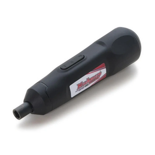 Muchmore Professional Electric Power Driver Ver.2 MR-MM-PEPD2