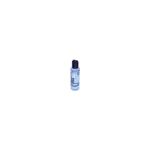 MUCH MORE 400CST SILICONE SHOCK OIL 150ML - MR-MMS-L40