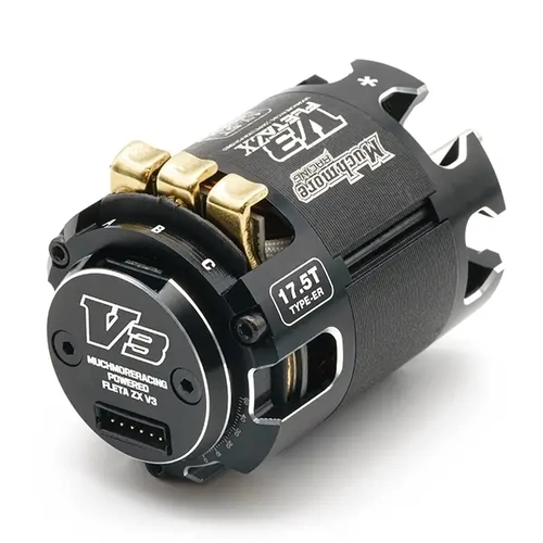 TEAM LOSI RACING Torre Ammortizzatore Anteriore In Carbonio V2 Per 22X-4 – TLR234133
