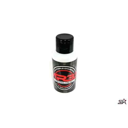 MR33 Silicone Differential Oil 75ml - 6K