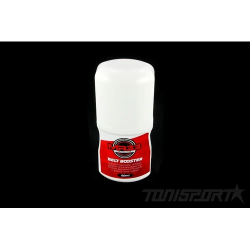 MR33 Belt Booster (60ml)