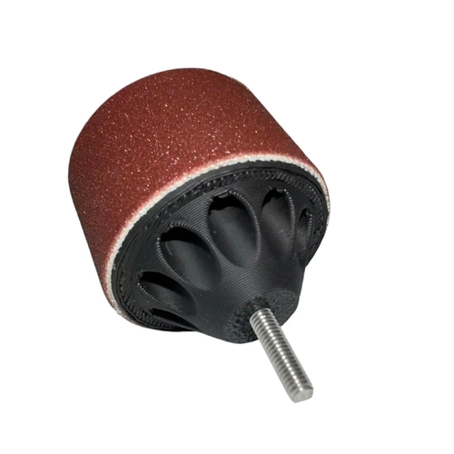 MR33 Body Grinding Tool (1)