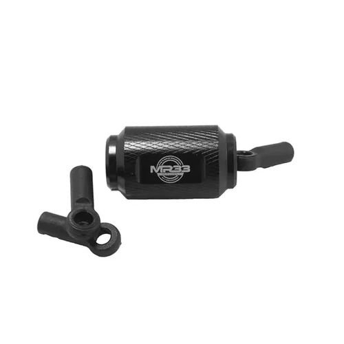 MR33 BALL JOINT WRENCH  MR33-BJW