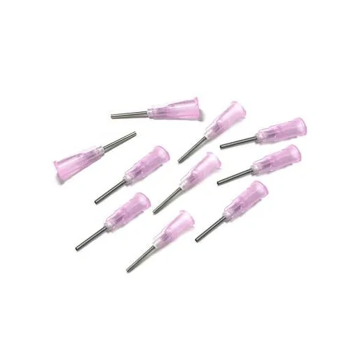 MR33 APPROX. Instant Extension Nozzles 1.2mm (10) MR33-CH-12
