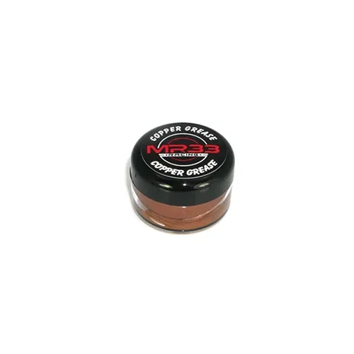 MR33-COG - Copper Grease