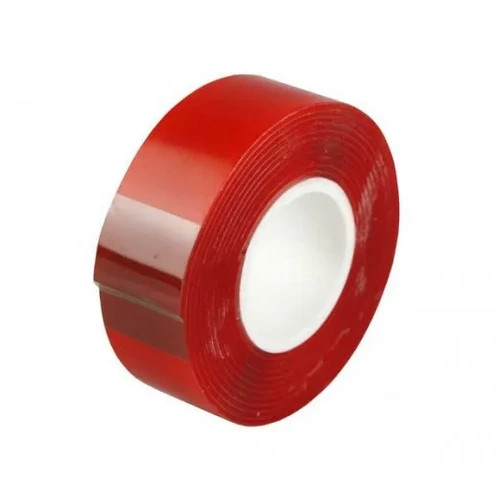 MR33 double side tape 20mm x 3m MR33-DST