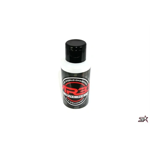 MR33 Silicone Shock Oil 75ml - 100