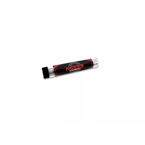MR33 Silver Solder (3%Ag.) 15g