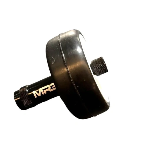 MR33 Tire Balancer (Handheld)