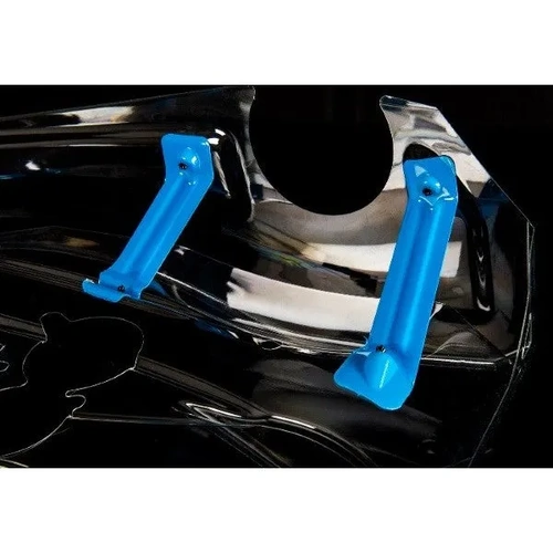 Xtreme Aerodynamics 'new generation' body stiffeners kit (MTR0003)