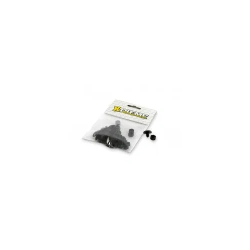BODY WING SCREW KIT