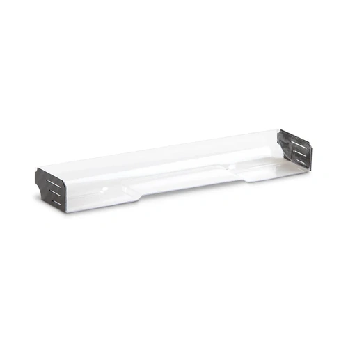 Carbon side plates EP