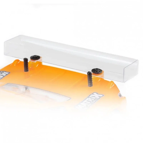 MTRW1 / 10EPM Xtreme (0.75mm) Body Wing 1/10 EP Pre-Cut (2 x pcs)