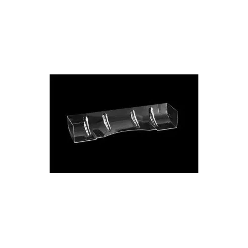 Body Wing 1/10 Gp Standard (4Pcs) MTRW1/10GP-STD