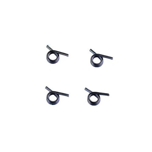 TETRA X Clutch 1.0mm Springs - MUQU0077