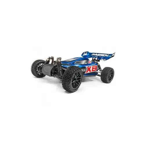 Maverick MV12613 Strada XB 1/10 Brushed Electric Buggy