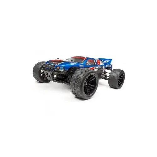 Maverick MV12614 Strada XT 1/10 Brushed Electric Truggy