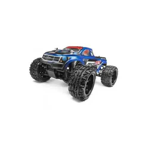 Maverick MV12615 Strada MT 1/10 Brushed Electric Monster Truck