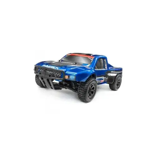 Maverick MV12617 Strada SC 1/10 4WD Brushed Electric Short Course Truck