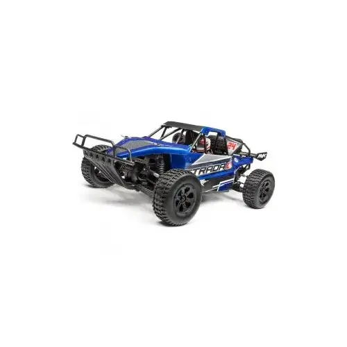 Maverick MV12620 Strada DT 1/10 4WD Brushed Electric Desert Truck