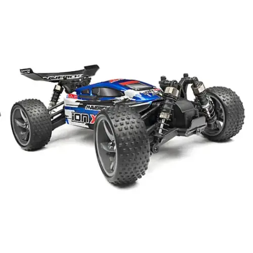 Maverick MV12807 Ion XB 1/18 4WD Electric Buggy