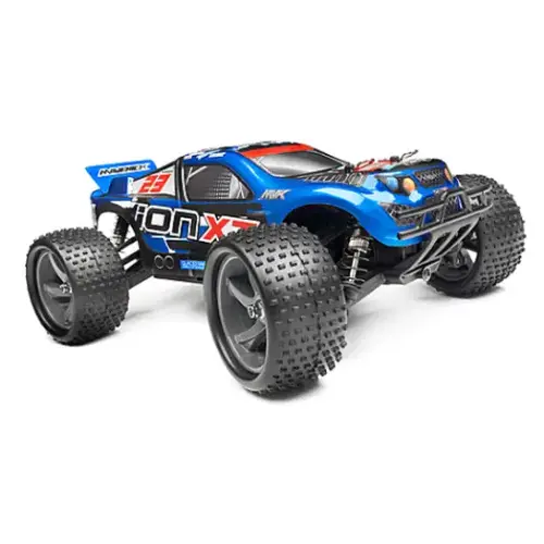 Maverick MV12808 Ion XT 1/18 4WD Electric Truggy