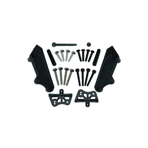 GV MV1412 WING  MOUNT