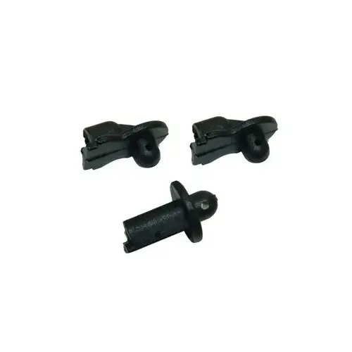 GV MV142 REX-X BODY SUPPORT
