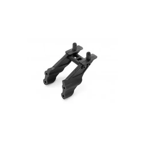 Maverick MV150114 Rear Wing Mount