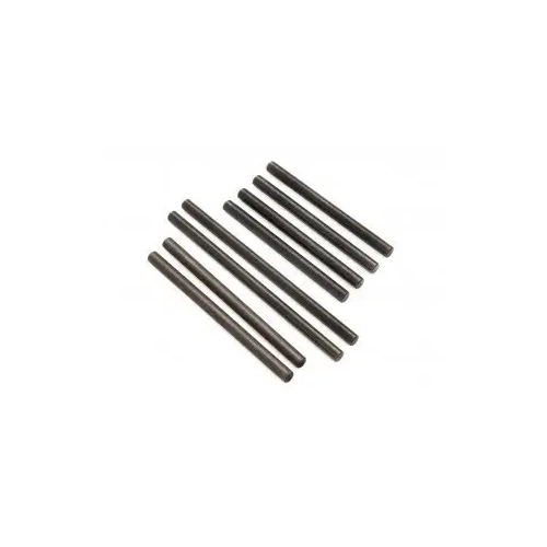 Maverick MV150120 Hinge Pin Set