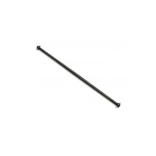 Maverick MV150140 Centre Drive Shaft 187mm