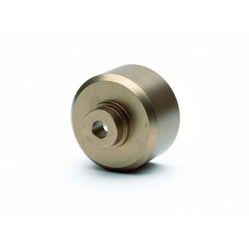 Maverick 150274 Aluminum Differential Case (1pc)