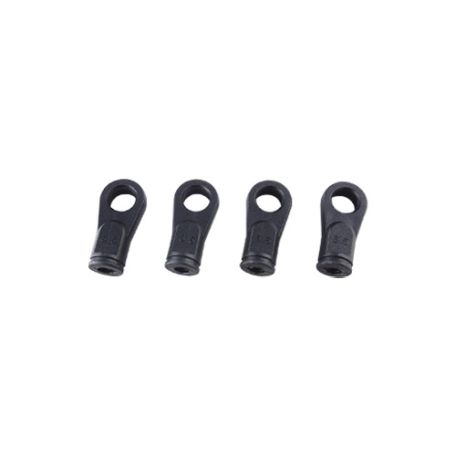 GV MV1592 BALL  ENDS <3.5MMXL=22.5MM