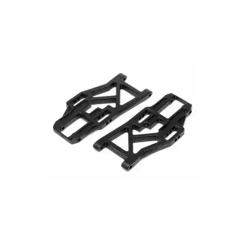 Maverick MV22119 Front Lower Suspension Arm (2Pcs) (Strada XT/MT and Evo XT/MT)
