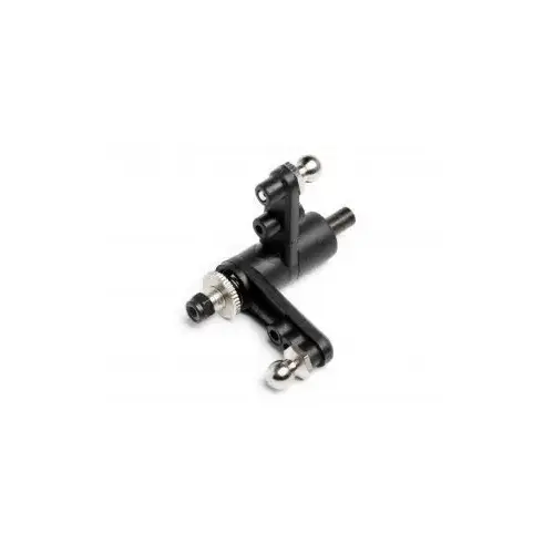 Maverick MV22138 Steering Assembly (All Strada and Evo)