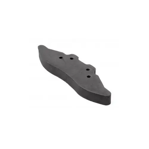 Maverick MV22616 Front Foam Bumper (Strada Evo TC/DC)