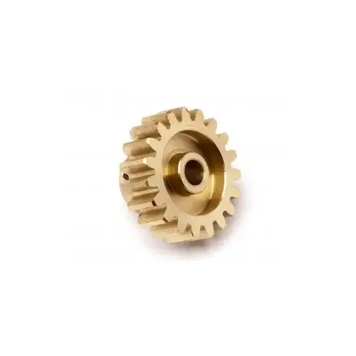 Maverick MV22695 19T Pinion Gear (0.8 Module) (All Strada Evo)