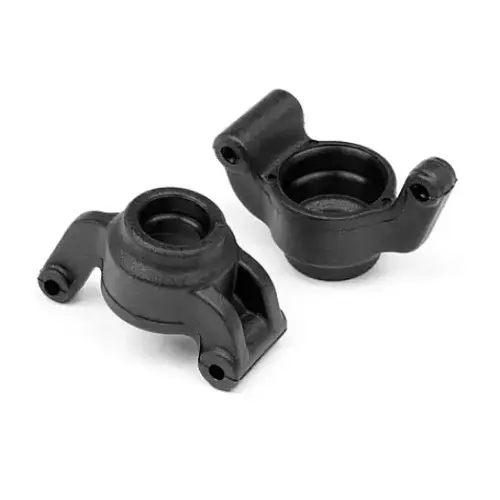 Maverick MV28004 Rear Hub Carrier 2Pcs (All Ion)