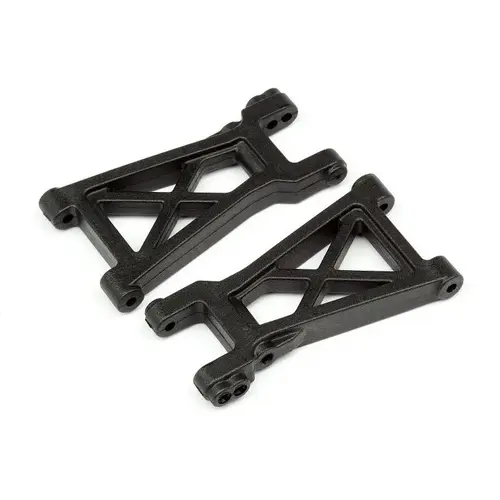 Maverick MV28006 Suspension Arm FR Or RR 2Pcs (All Ion)